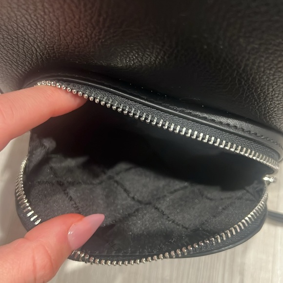 MK Mini Backpack - Picture 7 of 11